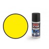 Vernice Spray per Lexan col.  BONI YELLOW  150mlRC Car