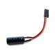 Power HD Condensatore di alimentazione 60 mm Glitch Buster