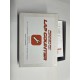 pocket monitor sistema tascabile di conteggio dei giri