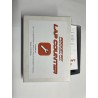 USATO pocket monitor sistema tascabile di conteggio dei giri per i-phone