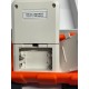 pocket monitor sistema tascabile di conteggio dei giri