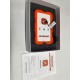 pocket monitor sistema tascabile di conteggio dei giri