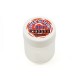 Olio siliconico per ammortizzatori Super Silicone for diff. -300.000 50ml