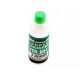 Olio siliconico per ammortizzatori Super Silicone for diff. 30,000l
