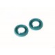 seal o-ring diff optional 2pz