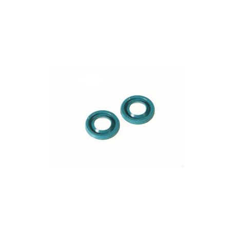 seal o-ring diff optional 2pz