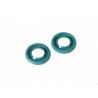 seal o-ring diff optional 2pz