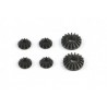 401594 kit satelliti ricambio diff V3