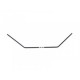 Antirollbar 1,3mm X20