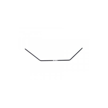 Antirollbar 1,3mm X20