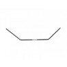401857 Antirollbar 1,3mm X20
