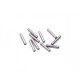 110220 kit pin 1,5X8 (10 )