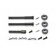 bodymount adjustable front (3)