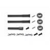 802211 bodymount adjustable front (3)