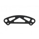 bumperplate carbon x20