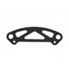 401844 bumperplate carbon x20