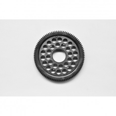 120024 spur diff gear 64P/86T