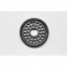 120027 spur diff gear 64P/98T