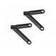 411336 wishbone fr up (2) F110 SF2
