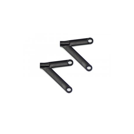 411336 wishbone fr up (2) F110 SF2
