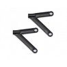411336 wishbone fr up (2) F110 SF2