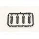 411206 MANINE balljoint 4.5 (4)