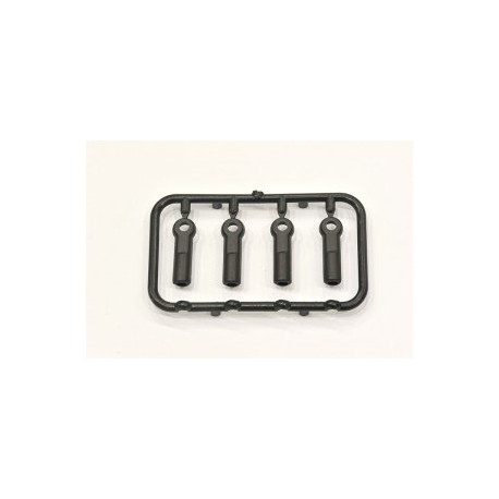 411206 MANINE balljoint 4.5 (4)