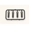 411206 MANINE balljoint 4.5 (4)