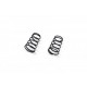 side spring 5,olbs S120L(2)