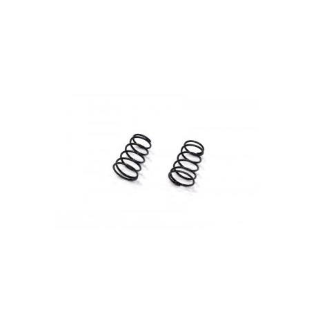 side spring 5,olbs S120L(2)
