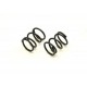 front spring 22lbs  S 120 L (2)