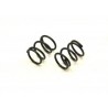 front spring 22lbs  S 120 L (2)