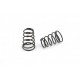 side  spring 5.5 lbs S 120L (2)