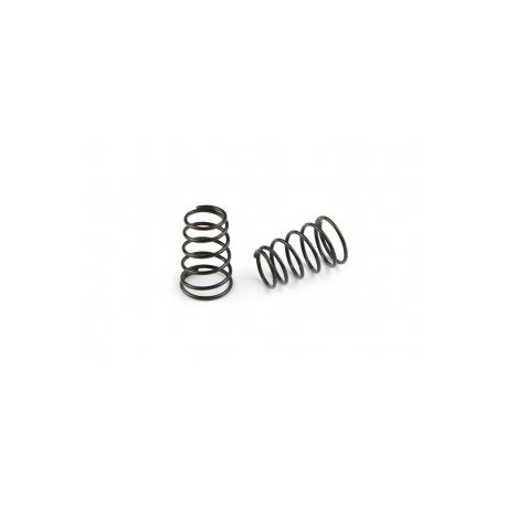 side  spring 5.5 lbs S 120L (2)