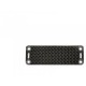 pod plate bottom carbon F110 SF4