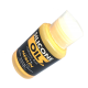 Olio siliconico diff -oil  5000 80ml