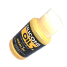 Olio siliconico diff -oil  5000 80ml