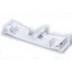 FRONT WING WHITE  F 110  SF2