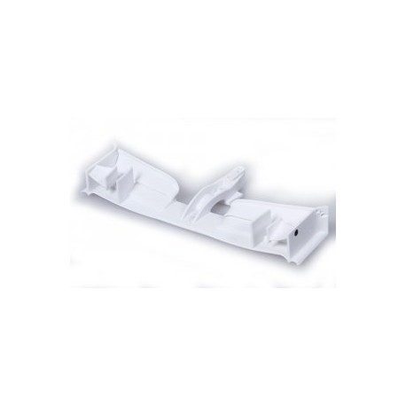 FRONT WING WHITE  F 110  SF2