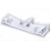 FRONT WING WHITE  F 110  SF2