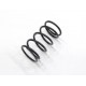 CENTER SPRING 1 8LBS  S120L