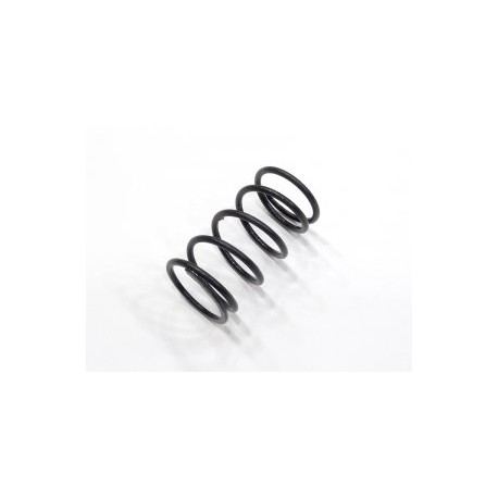 CENTER SPRING 1 8LBS  S120L