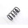 CENTER SPRING 1 8LBS  S120L