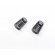 side  spring 7.0lbs S 120L (2)
