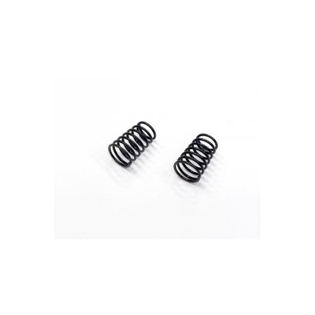 side  spring 7.0lbs S 120L (2)