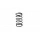 CENTER SPRING 1 2LBS S120L