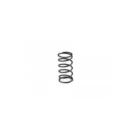 CENTER SPRING 1 2LBS S120L
