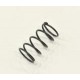 CENTER SPRING 14 LBS  S120L