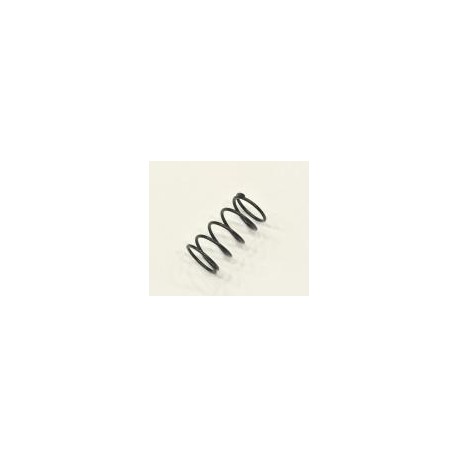 CENTER SPRING 14 LBS  S120L