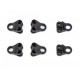 PIVOT  ADAPTORS fr(2+4) F110 SF2